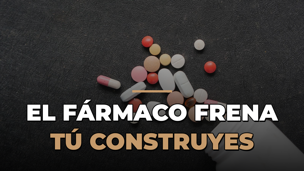Bifosfonatos y ejercicio: cómo combinarlos para reducir de verdad tu riesgo de fractura