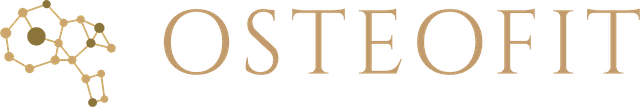 OSTEOFIT